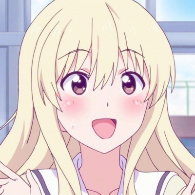 额济纳旗福瑞交流群